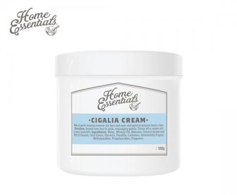 Home Essentials 卸妆膏乳 500克(少量渗漏,不在理赔范围,请慎拍) Home Essentials 卸妆膏乳 500克(少量渗漏,不在理赔范围,请慎拍)
